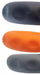 Rip N Grip Hand Strengtheners - Sweatfully