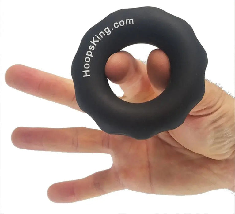 Rip N Grip Hand Strengtheners - Sweatfully