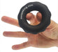 Rip N Grip Hand Strengtheners - Sweatfully