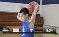Handle the Rock Dribbling System | Dribble Workouts - Sweatfully