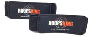 HoopsKing No Palm Dribbling & Shooting Palm Aid (Pair) - Sweatfully