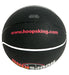 Weighted Basketball HeavyTrainer (3 or 2.75 lbs) - Sweatfully