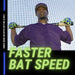 Homer Handz Weighted Batting Gloves |Baseball-Softball - Sweatfully
