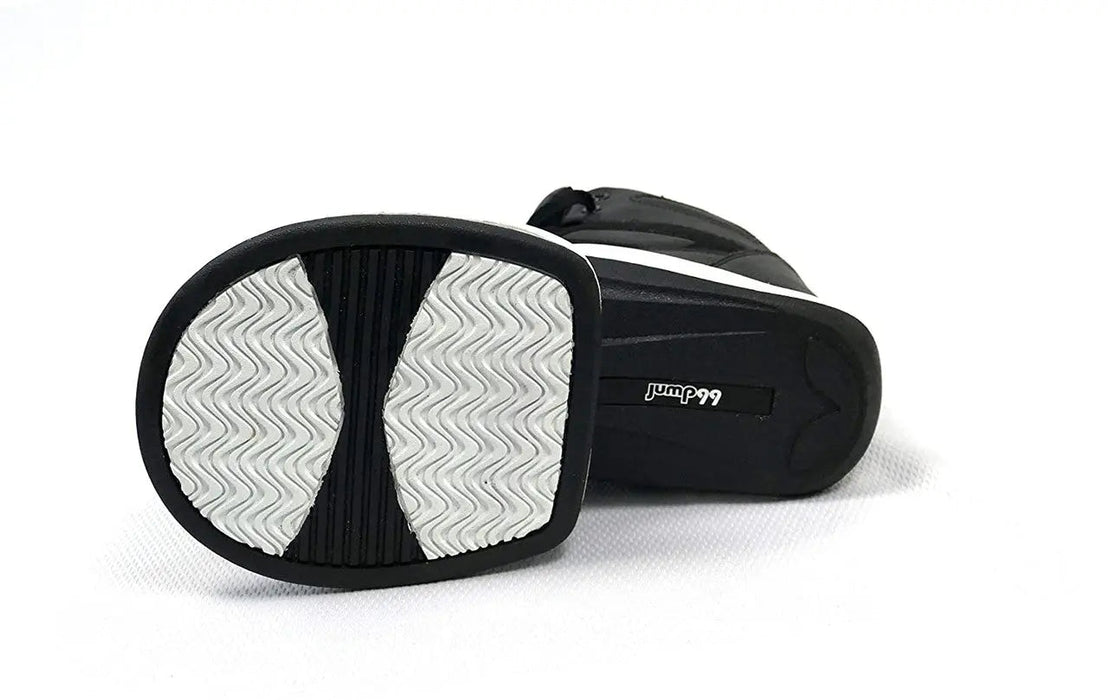 Jump 99 Plyometric Strength Training Shoes - Sweatfully