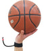 MarksMan Shooting Aid - Sweatfully