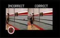 Ganon Baker's Basketball School: Passing - Sweatfully