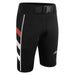 S.W.A.G. Weighted Training Shorts - Sweatfully