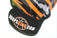Hoop Handz Weighted Basketball Gloves | Heavy | Increase Hand Speed - Sweatfully