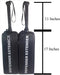 Defender Extender™ Basketball Training Pads - Sweatfully