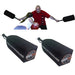 Defender Extender™ Basketball Training Pads - Sweatfully