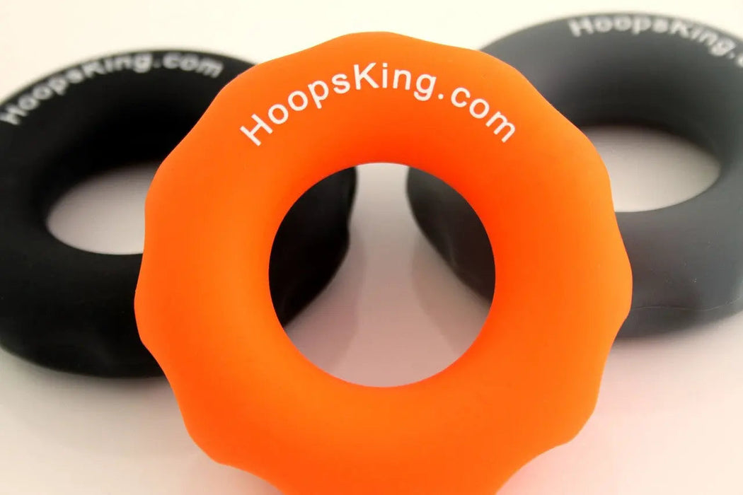 Rip N Grip Hand Strengtheners - Sweatfully
