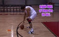 Dribbling & Driving - Sweatfully
