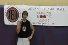 Extreme Full-Court Dribbling Workout - Sweatfully