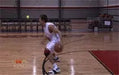 Dribbling & Driving - Sweatfully