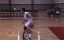 Dribbling & Driving - Sweatfully