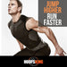 Jump 99 Plyometric Strength Training Shoes - Sweatfully
