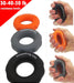 Rip N Grip Hand Strengtheners - Sweatfully