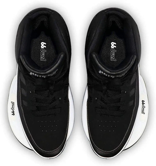 Jump 99 Plyometric Strength Training Shoes - Sweatfully