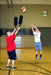 Defender Extender™ Basketball Training Pads - Sweatfully