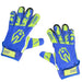 Homer Handz Weighted Batting Gloves |Baseball-Softball - Sweatfully
