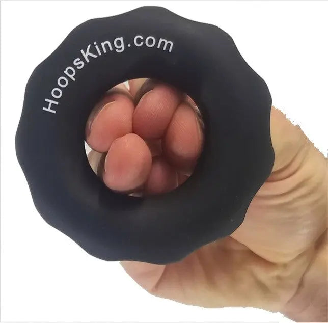 Rip N Grip Hand Strengtheners - Sweatfully