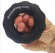 Rip N Grip Hand Strengtheners - Sweatfully