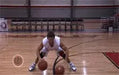 Dribbling & Driving - Sweatfully