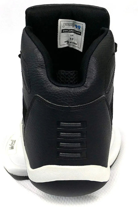 Jump 99 Plyometric Strength Training Shoes - Sweatfully