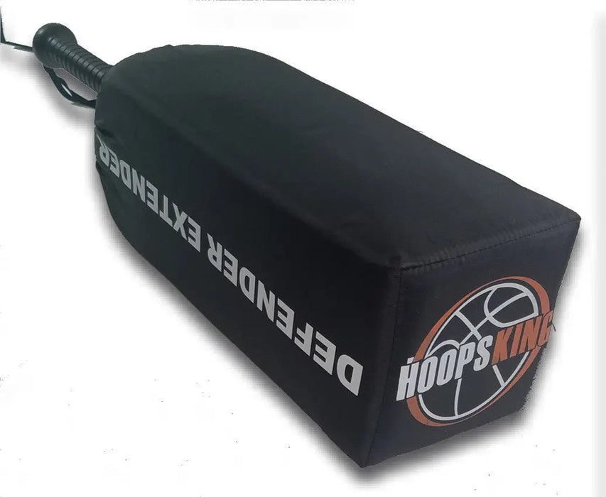 Defender Extender™ Basketball Training Pads - Sweatfully