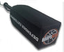 Defender Extender™ Basketball Training Pads - Sweatfully