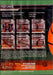 Ganon Baker's Basketball School: Passing - Sweatfully