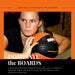 Weighted Indoor Basketball for Training (Men or Women) |29.5" & 28.5" - Sweatfully