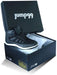 Jump 99 Plyometric Strength Training Shoes - Sweatfully