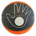 Hands On Shooter Indoor Basketball - Sweatfully