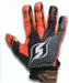 Hoop Handz Weighted Basketball Gloves | Heavy | Increase Hand Speed - Sweatfully