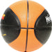 Weighted Indoor Basketball for Training (Men or Women) |29.5" & 28.5" - Sweatfully