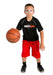 HoopsKing Basketball Dribble Goggles | Blinders Specs | Soccer - Sweatfully