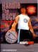 Youth Dribbling Program - Sweatfully