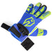 Homer Handz Weighted Batting Gloves |Baseball-Softball - Sweatfully