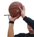 MarksMan Shooting Aid - Sweatfully