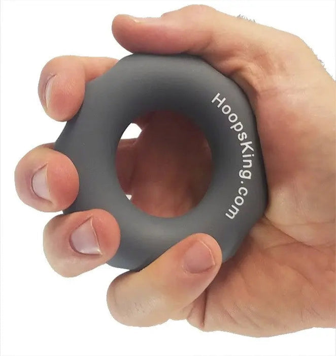 Rip N Grip Hand Strengtheners - Sweatfully