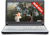Big Shot 33" Training Basketball w- Training Video - Sweatfully