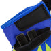 Homer Handz Weighted Batting Gloves |Baseball-Softball - Sweatfully