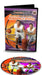 Dribbling & Driving - Sweatfully