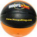 Weighted Indoor Basketball for Training (Men or Women) |29.5" & 28.5" - Sweatfully