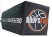 Defender Extender™ Basketball Training Pads - Sweatfully