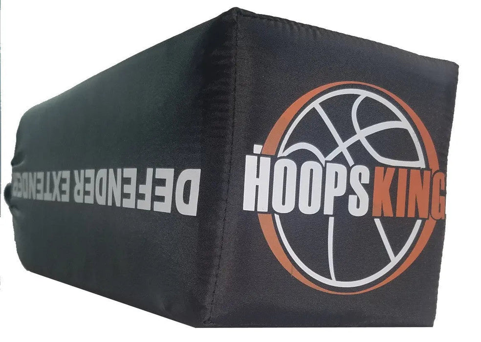 Defender Extender™ Basketball Training Pads - Sweatfully