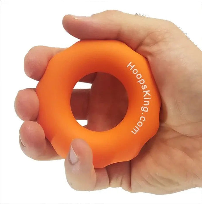 Rip N Grip Hand Strengtheners - Sweatfully
