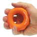 Rip N Grip Hand Strengtheners - Sweatfully