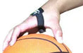 Youth Dribbling Program - Sweatfully
